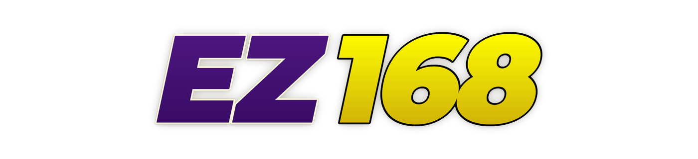 ez168